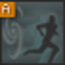 インスタント ムーブメント