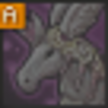 サモン ユニコーン ケルビム