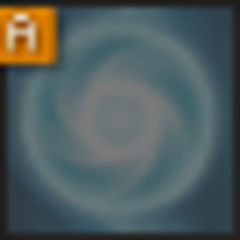 サモン インスタント ムービングポイント