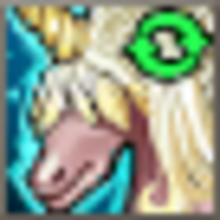 サモン ウィン メロウ