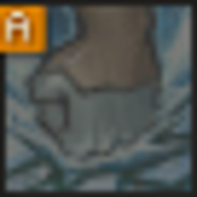 フリージング コンヴォーク