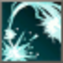 エレメンタル レイジ