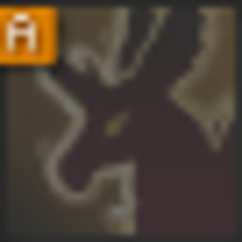 コール オブ エレメンタル