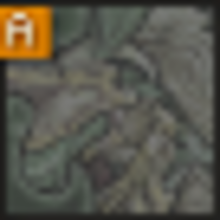 サモン ユニコーン ランサー