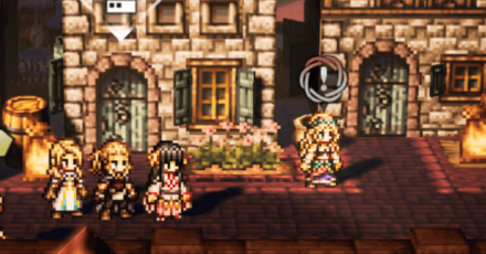 序盤の効率的な進め方