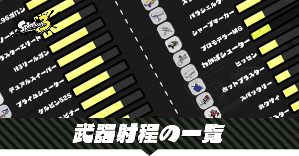 超Aプラスのレプリカcue うかん