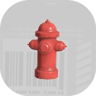 しょうかせん画像