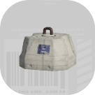 コンクリートのかたまり画像