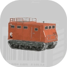 せつじょうしゃ画像