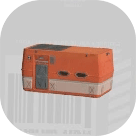 きょじゅうポッド画像