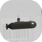 せんすいかん画像