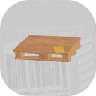 もくせいパレット画像