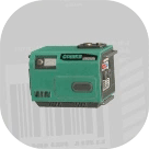 はつでんき画像