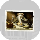 ミステリーファイル12画像