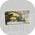 ミステリーファイル13画像