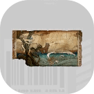 ミステリーファイル02画像