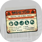 ミステリーファイル07画像