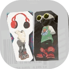 ミステリーファイル04画像