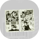 ミステリーファイル05画像