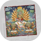 ミステリーファイル11画像