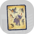 ミステリーファイル10画像