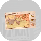 ミステリーファイル01画像