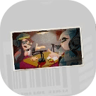 ミステリーファイル20画像