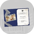 ミステリーファイル19画像