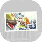 オルタナのおもいで画像