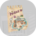 オルタナのちず2画像