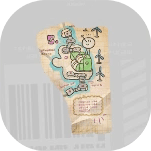 オルタナのちず5画像