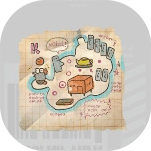 オルタナのちず3画像