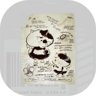 ミステリーファイル23画像