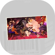 ミステリーファイル22画像