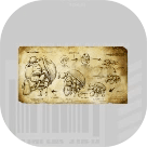 ミステリーファイル16画像