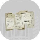 ミステリーファイル15画像