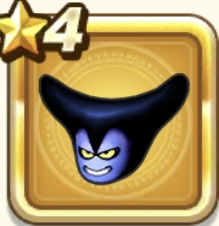 りゅうおうヘッド