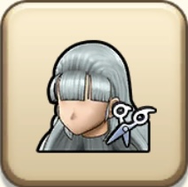 かみ型タイプ17