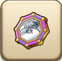 メタルキングコイン