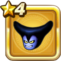 りゅうおうヘッド画像