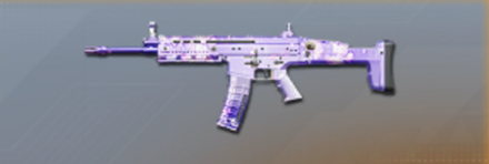 薄紫にゆらぐ藤波画像