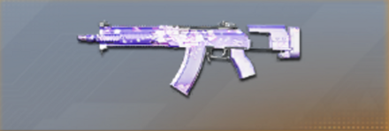 薄紫にゆらぐ藤波画像