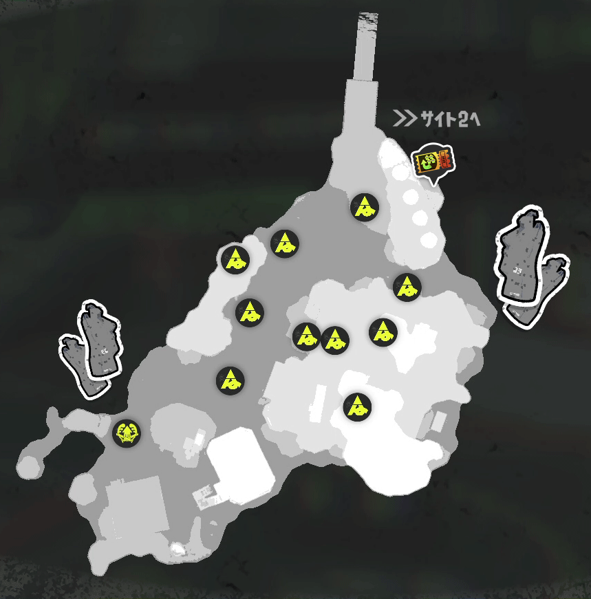 サイト1フードチケット