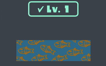 カタログで入手