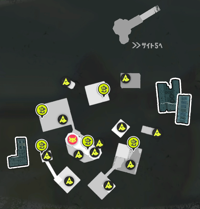 サイト6オキモノ