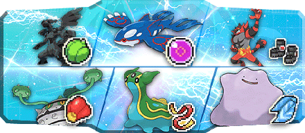 きりま様の構築