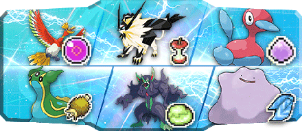 シグマ様の構築