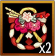 スクリーンショット (290)のコピー2.png