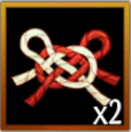 スクリーンショット (290)のコピー.png