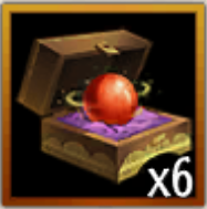 スクリーンショット (290)のコピー7.png